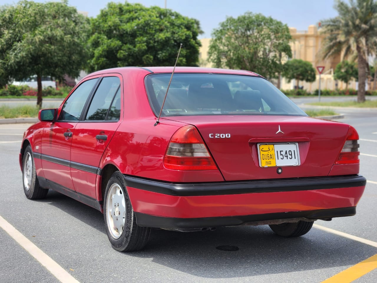 postImages/WhatsApp Image 2026-04-16 at 5.14.43 PM.jpeg